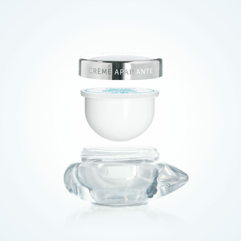 thalgopro_CICA MARIN – Pot rechargeable