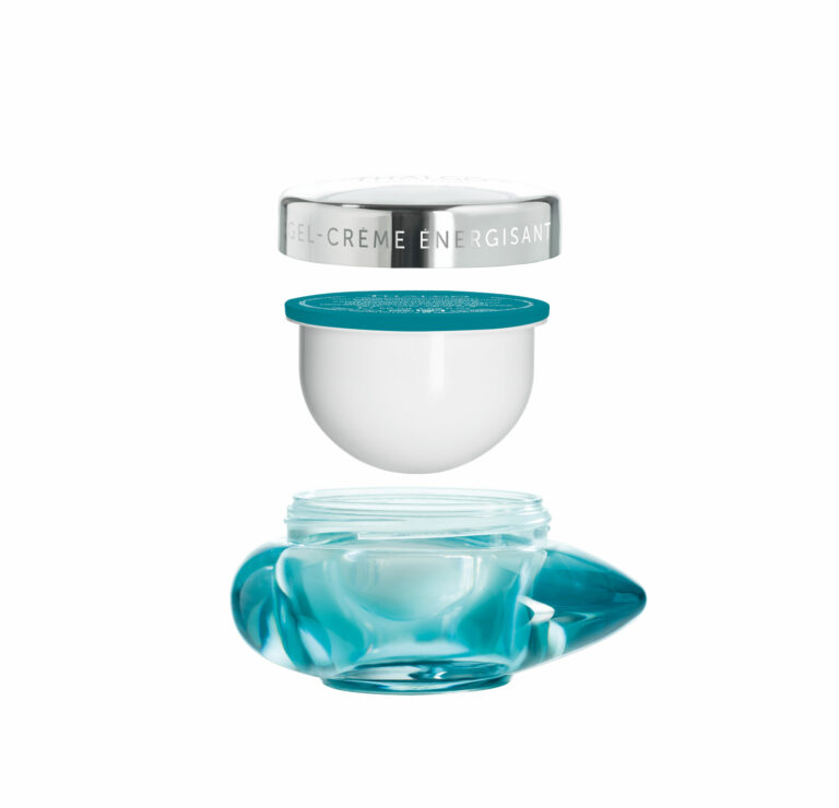 thalgopro_Visu VT Pot rechargeable Creme Energisante